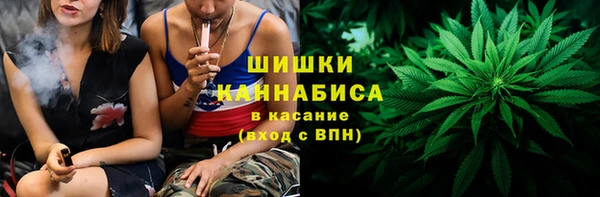 амф Балахна