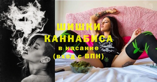 амф Балахна