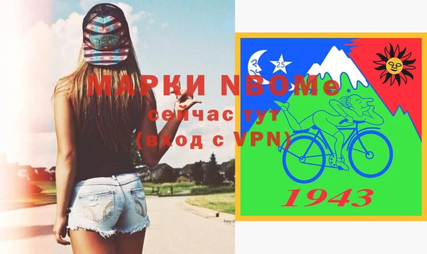 амф Балахна